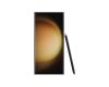 Samsung Galaxy S23 Ultra 6.8" Smart Phone Qualcomm Snapdragon 8GB RAM 256GB