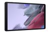 Samsung Galaxy Tab A7 Lite 8.7" Display 32GB Wi-Fi Micro SD Grey