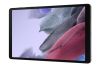 Samsung Galaxy Tab A7 Lite 8.7" Display 32GB Wi-Fi Micro SD Grey