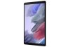 Samsung Galaxy Tab A7 Lite 8.7" Display 32GB Wi-Fi Micro SD Grey