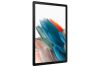 Samsung Galaxy Tab A8 10.5" Android Tablet 32GB Wi-Fi Silver