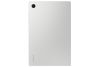 Samsung Galaxy Tab A8 10.5" Android Tablet 32GB Wi-Fi Silver