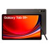 Samsung Galaxy Tab S9+ 12.4" Tablet Snapdragon 12GB RAM 256GB Storage
