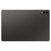 Samsung Galaxy Tab S9+ 12.4" Tablet Snapdragon 12GB RAM 256GB Storage
