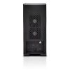 SanDisk Professional G-RAID Shuttle 8 48TB Raid Array Transportable Storage