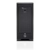 SanDisk Professional G-RAID Shuttle 8 48TB Raid Array Transportable Storage