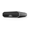 SanDisk Professional 6TB G-Drive External Desktop Hard Disk Drive USB-C