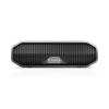 SanDisk Professional 6TB G-Drive External Desktop Hard Disk Drive USB-C