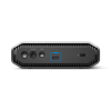 SanDisk Professional 6TB G-Drive External Desktop Hard Disk Drive USB-C
