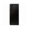 Samsung Galaxy Z Fold 5 7.6" AMOLED Foldable Smartphone 12GB RAM 256GB Storage