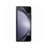 Samsung Galaxy Z Fold 5 7.6" AMOLED Foldable Smartphone 12GB RAM 256GB Storage
