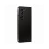 Samsung Galaxy Z Fold 5 7.6" AMOLED Foldable Smartphone 12GB RAM 256GB Storage