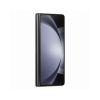 Samsung Galaxy Z Fold 5 7.6" AMOLED Foldable Smartphone 12GB RAM 256GB Storage