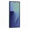 Samsung Galaxy Z Fold7 8" AMOLED Phone Snapdragon 8 12GB 512GB Android Blue