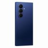 Samsung Galaxy Z Fold7 8" AMOLED Phone Snapdragon 8 12GB 512GB Android Blue