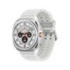Samsung Galaxy Watch Ultra LTE 47mm 1.5" Super AMOLED White