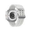 Samsung Galaxy Watch Ultra LTE 47mm 1.5" Super AMOLED White