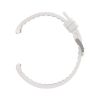 Samsung Galaxy Watch Ultra LTE 47mm 1.5" Super AMOLED White
