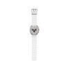Samsung Galaxy Watch Ultra LTE 47mm 1.5" Super AMOLED White