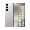 Samsung Galaxy S24+ 6.7" Android Smartphone 12GB RAM 512GB Storage Marble Grey
