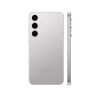 Samsung Galaxy S24+ 6.7" Android Smartphone 12GB RAM 512GB Storage Marble Grey