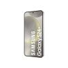 Samsung Galaxy S24+ 6.7" Android Smartphone 12GB RAM 512GB Storage Marble Grey