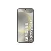 Samsung Galaxy S24+ 6.7" Android Smartphone 12GB RAM 512GB Storage Marble Grey