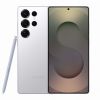 Samsung Galaxy S25 Ultra Smart Phone AMOLED Snapdragon 8 Elite 12GB 1TB Grey