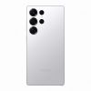 Samsung Galaxy S25 Ultra Smart Phone AMOLED Snapdragon 8 Elite 12GB 1TB Grey