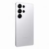 Samsung Galaxy S25 Ultra Smart Phone AMOLED Snapdragon 8 Elite 12GB 1TB Grey