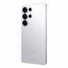 Samsung Galaxy S25 Ultra Smart Phone AMOLED Snapdragon 8 Elite 12GB 1TB Grey