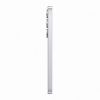 Samsung Galaxy S25 Ultra Smart Phone AMOLED Snapdragon 8 Elite 12GB 1TB Grey