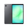 Samsung Galaxy Tab A11 8.7" Tablet Helio G99 8GB RAM 128GB Android