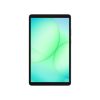 Samsung Galaxy Tab A11 8.7" Tablet Helio G99 8GB RAM 128GB Android