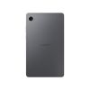 Samsung Galaxy Tab A11 8.7" Tablet Helio G99 8GB RAM 128GB Android