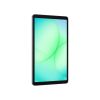 Samsung Galaxy Tab A11 8.7" Tablet Helio G99 8GB RAM 128GB Android