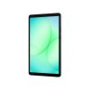 Samsung Galaxy Tab A11 8.7" Tablet Helio G99 8GB RAM 128GB Android