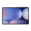 Samsung Galaxy Tab S10 Ultra 14.6" AMOLED 2X Tablet 12GB RAM 256GB Storage Grey
