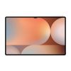 Samsung Galaxy Tab S10 Ultra 14.6" AMOLED 2X Tablet 12GB RAM 512GB Storage Silver