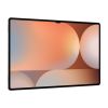 Samsung Galaxy Tab S10 Ultra 14.6" AMOLED 2X Tablet 12GB RAM 512GB Storage Silver