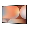 Samsung Galaxy Tab S10 Ultra 14.6" AMOLED 2X Tablet 12GB RAM 512GB Storage Silver