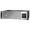 APC SMTL1500RMI3UC Smart UPS 3U Rackmount Lithium-ion Uninterruptible Power Supply