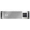 APC SMTL1500RMI3UC Smart UPS 3U Rackmount Lithium-ion Uninterruptible Power Supply