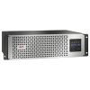 APC SMTL1500RMI3UC Smart UPS 3U Rackmount Lithium-ion Uninterruptible Power Supply