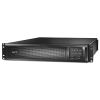 APC SMX3000RMHV2UNC Smart-UPS X 2U Rackmount Uninterruptible Power Supply
