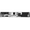 APC SMX3000RMHV2UNC Smart-UPS X 2U Rackmount Uninterruptible Power Supply