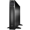 APC SMX3000RMHV2UNC Smart-UPS X 2U Rackmount Uninterruptible Power Supply