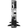 APC SMX3000RMHV2UNC Smart-UPS X 2U Rackmount Uninterruptible Power Supply