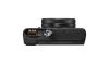 Sony Cyber-Shot RX100 VII Compact Camera 20.1MP Tiltable Touchscreen Black