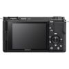 Sony ZV-E10 24.2MP Mirrorless Camera Body Only 4K Video Interchangeable lens
